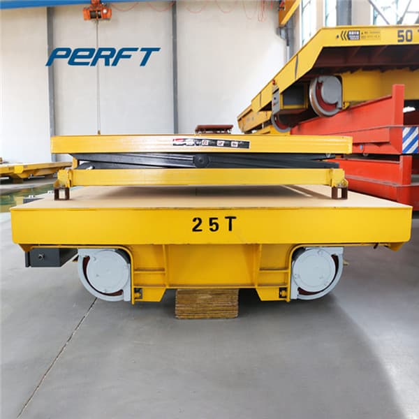 <h3>heavy duty transfer carts transfer cart Manufacturer from </h3>
